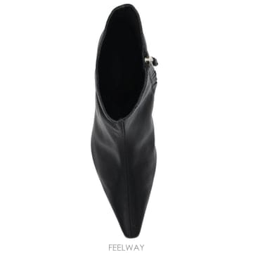 | Other Brand | �˷��Ͻ� �Ϲٸ� ����Ʈ Űư�� ��Ŭ ���� AMBAR0 RIFTBLACK TP979570194�˷��Ͻ� �Ϲٸ� ����Ʈ Űư�� ��Ŭ ���� AMBAR0 RIFTBLA
