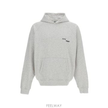 A.P.C. A P C  �ΰ� ����Ʈ �ĵ�Ƽ COHSKM37018 PLA TP979561002A P C  �ΰ� ����Ʈ �ĵ�Ƽ COHSKM37018 PLA TP979561002