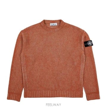 Stone Island ������Ϸ��� ������ ũ��� ���� L2S155100016S00Z8 V003BBURNTORANGE TP97956������Ϸ��� ������ ũ��� ���� L2S155100016S00Z8 V003