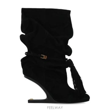 Balmain �߸� �� ���� ��Ŭ ���� HN1TA262LCTA 0PA TP979570143�߸� �� ���� ��Ŭ ���� HN1TA262LCTA 0PA TP979570143