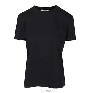 Max Mara ���� ���� ����Ÿ ũ��� Ƽ���� 2611971028600244 002 TP979325767���� ���� ����Ÿ ũ��� Ƽ���� 2611971028600244 002 TP