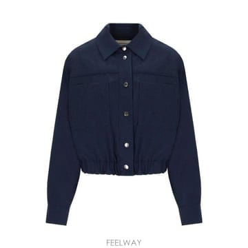 Max Mara ���˵� ���� ���� Wkddecano ����ƽ ���̽�Ʈ ��Ŷ 2625046041600 001 TP9795269���˵� ���� ���� Wkddecano ����ƽ ���̽�Ʈ ��Ŷ 2625