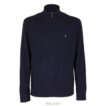 Ralph Lauren Polo Ralph Lauren ���� �ڼ� ���� ��Ʈ ����� 710876719 001NAVY TP979560Polo Ralph Lauren ���� �ڼ� ���� ��Ʈ ����� 710876719