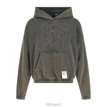 | Other Brand | ��Ƽ������ MothTech ��Ʈ������ �ĵ�Ƽ 1109701A02 01A02 TP979560927��Ƽ������ MothTech ��Ʈ������ �ĵ�Ƽ 1109701A02 01A