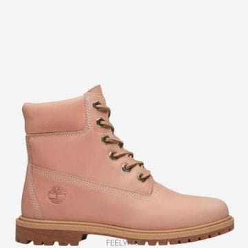| Other Brand | �������� �е� Į�� ���̽��� ���� TB0A5M5N A8M1 TP979570126�������� �е� Į�� ���̽��� ���� TB0A5M5N A8M1 TP97957