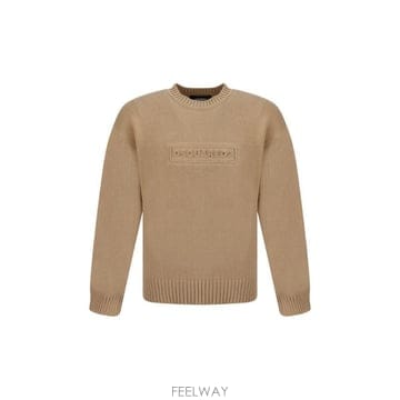Dsquared2 Dsquared2 �ΰ� ��Ÿ���þ� ��Ʈ ũ��� Ǯ���� S74HA1475D13029 110 TP97956091Dsquared2 �ΰ� ��Ÿ���þ� ��Ʈ ũ��� Ǯ���� S74HA1475