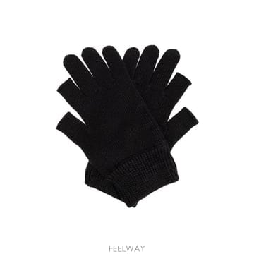 Rick Owens �� ������ ���� ��Ʈ �尩 RKAWICZKIRU02F4492WS 09 TP979524630�� ������ ���� ��Ʈ �尩 RKAWICZKIRU02F4492WS 09 TP979