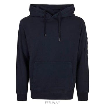 CP company C P  ���۴� ���� ��ν�Ʈ�� �ĵ�Ƽ 20CMSS037A110044G 888TOTALECLIPSE TP97C P  ���۴� ���� ��ν�Ʈ�� �ĵ�Ƽ 20CMSS037A110044G 8