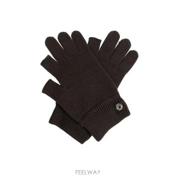 Rick Owens �� ������ �ؽ�ó�� ��Ʈ �尩 RKAWICZKIRU02F4492WS 78 TP979524613�� ������ �ؽ�ó�� ��Ʈ �尩 RKAWICZKIRU02F4492WS 78 T