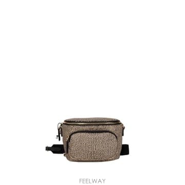 | Other Brand | �������׼� �̴� ���̽�Ʈ �� 91020105X95 306 TP979560873�������׼� �̴� ���̽�Ʈ �� 91020105X95 306 TP97956087