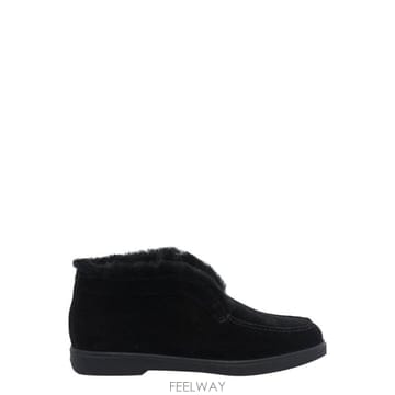 | Other Brand | ����� ���� ���� �þ ���� WUYA58457NERA PFRN01 TP979570083����� ���� ���� �þ ���� WUYA58457NERA PFRN01 TP97