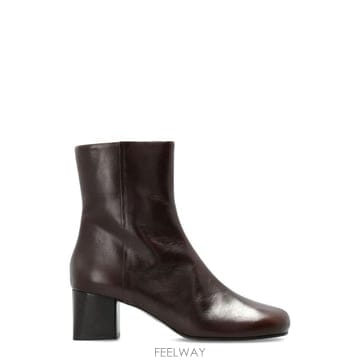 Lemaire ���� �� ��Ŭ ���� FO0206LL0078 BR512 TP979570047���� �� ��Ŭ ���� FO0206LL0078 BR512 TP979570047