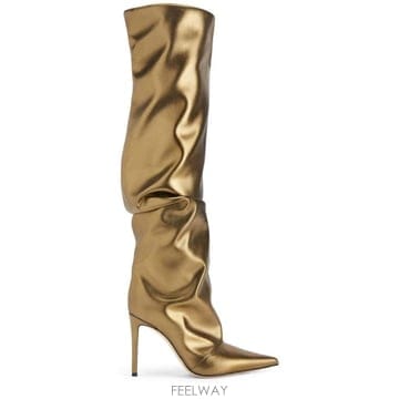 Giuseppe Zanotti �ּ��� �ڳ�Ƽ Gz ���� �����ġ ������ ���� 1I28001 6014 TP979570028�ּ��� �ڳ�Ƽ Gz ���� �����ġ ������ ���� 1I28001 601