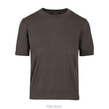 Max Mara S ���� ���� �ٸ���Ÿ ũ��� ��Ʈ ���� 2629366021600007F 006 TP979522084S ���� ���� �ٸ���Ÿ ũ��� ��Ʈ ���� 2629366021600007