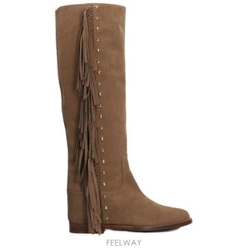 | Other Brand | ��� �θ� 15 ���� �� ������ ���� 4617 CAMEL TP979570011��� �θ� 15 ���� �� ������ ���� 4617 CAMEL TP979570