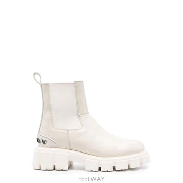 | Other Brand | ���� ��Ű�� �ΰ� ���͸� Ǯ�� ��Ŭ ���� JA21045G1HIB0 120 TP979569991���� ��Ű�� �ΰ� ���͸� Ǯ�� ��Ŭ ���� JA21045G1HIB0