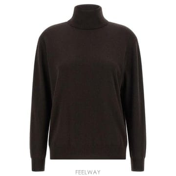 Brunello Cucinelli Brunello Cucinelli ���� ��Ʋ�� ������ M12150103P C9792 TP979510651Brunello Cucinelli ���� ��Ʋ�� ������ M12150103P C9792