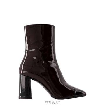 | Other Brand | ī�� ���� ���� ��Ŭ ���� DONNA VERNISMARRONNOIR TP979569981ī�� ���� ���� ��Ŭ ���� DONNA VERNISMARRONNOIR TP9795