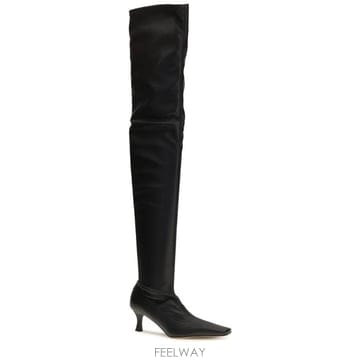 Proenza Schouler ���ο��� ���� Ʈ�� ���� �� ���� SH253072F005WF 001 TP979569968���ο��� ���� Ʈ�� ���� �� ���� SH253072F005WF 001 T