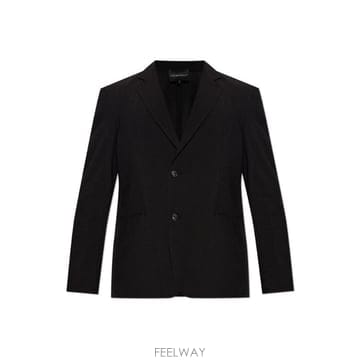 Armani �������� �Ƹ����� �̱� �극��Ʈ ���� ��Ʈ �������� EM005801AF28011 UC001 TP9795208�������� �Ƹ����� �̱� �극��Ʈ ���� ��Ʈ �������� EM0