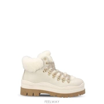 | Other Brand | ���׳� ���� Į�� ���̽��� ���� 22644623 050 TP979569951���׳� ���� Į�� ���̽��� ���� 22644623 050 TP97956995