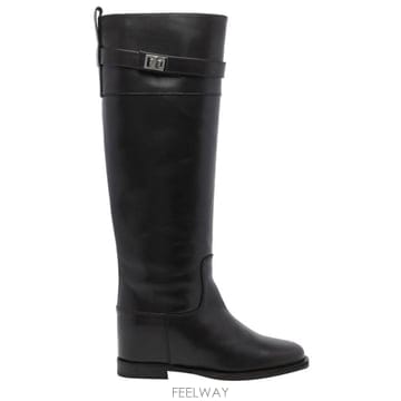| Other Brand | ��� �θ� 15 �е�� ������ ���� 4471 776ADIMORO TP979569934��� �θ� 15 �е�� ������ ���� 4471 776ADIMORO TP9795