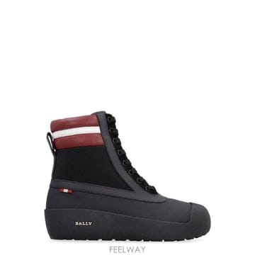 BALLY �߸� �÷��� ���̽��� ��Ŭ ���� 62397330100 0100 TP979569915�߸� �÷��� ���̽��� ��Ŭ ���� 62397330100 0100 TP9795