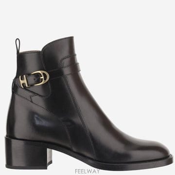 | Other Brand | �縣�䷹ ��Ŭ ������ ��Ŭ ���� SR5004 NERO TP979569898�縣�䷹ ��Ŭ ������ ��Ŭ ���� SR5004 NERO TP979569898