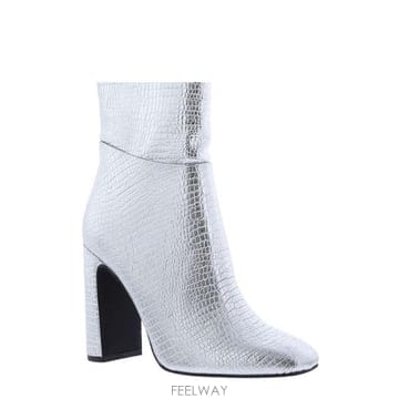 Steve Madden ��Ƽ�� �ŵ� �ٸ� ���� SM11002627 393 TP979569881��Ƽ�� �ŵ� �ٸ� ���� SM11002627 393 TP979569881