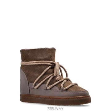 | Other Brand | �̴���Ű Ŭ���� ���� ����� ���� 10010040042 163TAUPE TP979569864�̴���Ű Ŭ���� ���� ����� ���� 10010040042 163TAUPE 