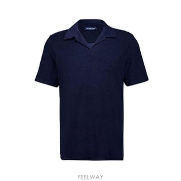 | Other Brand | Frescobol Carioca ��Ʈ����Ʈ �ش� ���� ���μ��� 2014 930 TP979507146Frescobol Carioca ��Ʈ����Ʈ �ش� ���� ���μ��� 2014 9