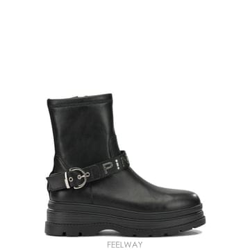 | Other Brand | ��ũ ���� �� ��Ŭ ���� SD0605E007 Z99 TP979569829��ũ ���� �� ��Ŭ ���� SD0605E007 Z99 TP979569829