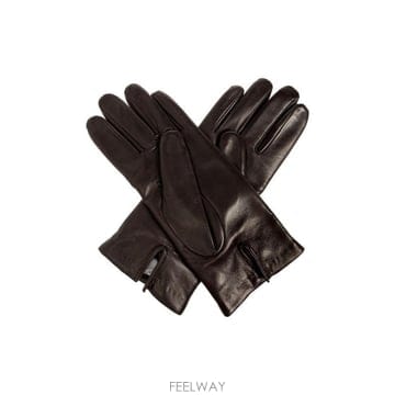 Max Mara ���� ���� ���ȶ��� ���� �尩 RKAWICZKISPALATO2624566072 035 TP979531607���� ���� ���ȶ��� ���� �尩 RKAWICZKISPALATO262456607