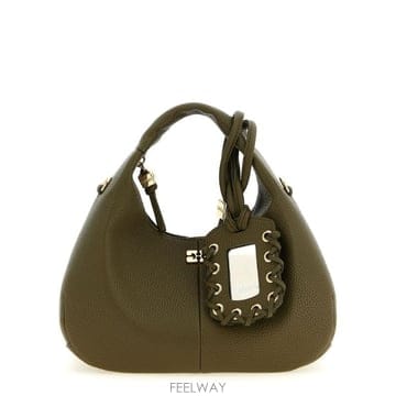 GANNI ���� �̴� ȣ�� �ڵ�� C1040003 838 TP979530979���� �̴� ȣ�� �ڵ�� C1040003 838 TP979530979