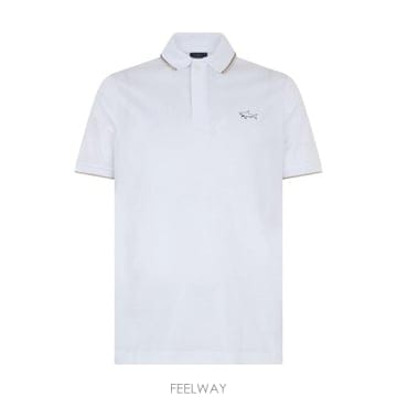 | Other Brand | ���ػ�ũ ��Ʈ��Ʈ Į�� ���� ���� 25411301 010 TP979506420���ػ�ũ ��Ʈ��Ʈ Į�� ���� ���� 25411301 010 TP9795
