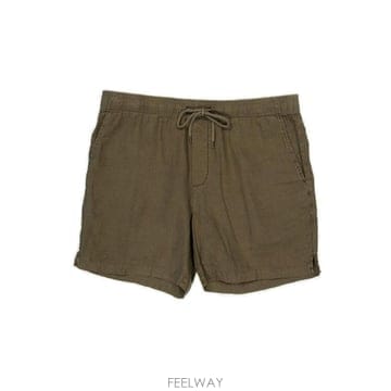 James Perse ���ӽ� �۽� �淮 �ݹ��� MKO4249 ARGP TP979530549���ӽ� �۽� �淮 �ݹ��� MKO4249 ARGP TP979530549