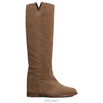 | Other Brand | ��� �θ� 15 �ΰ� �÷���Ʈ ���� ���� ���� 2568 CAMEL TP979569795��� �θ� 15 �ΰ� �÷���Ʈ ���� ���� ���� 2568 CAMEL T
