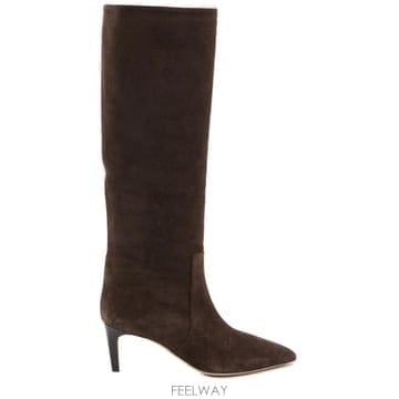 | Other Brand | �ĸ� �ػ罺 Ŭ���� ����Ƽ�� �� ���� PX504XV003 CHOCOLATE TP979569769�ĸ� �ػ罺 Ŭ���� ����Ƽ�� �� ���� PX504XV003 CHOCOLA
