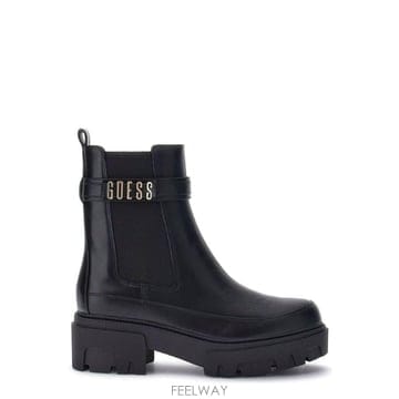 | Other Brand | �Խ� ���� ���͸� �ΰ� ��Ŭ ���� FL8YEAELE10 BLACK TP979569755�Խ� ���� ���͸� �ΰ� ��Ŭ ���� FL8YEAELE10 BLACK TP97