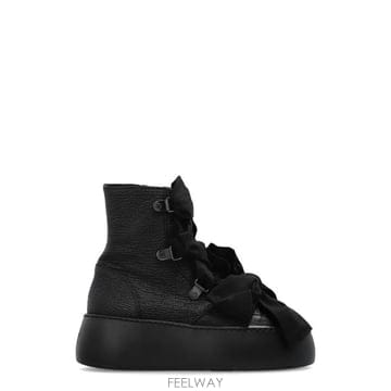| Other Brand | AGL ���̺� ���� �÷��� ���� D946515PJLEFOU 0000 TP979569738AGL ���̺� ���� �÷��� ���� D946515PJLEFOU 0000 TP9795