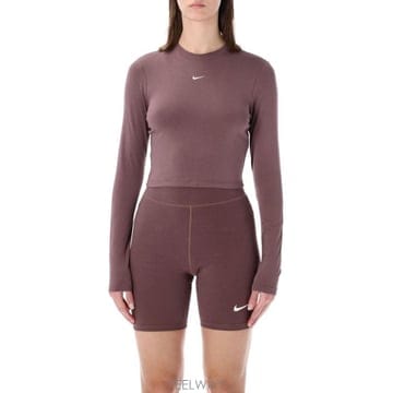 Nike ����Ű ���������� ĥ ��Ʈ ���� �ս����� ž HF5322 503 TP979569047����Ű ���������� ĥ ��Ʈ ���� �ս����� ž HF5322 503 