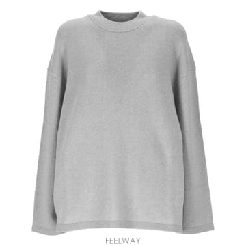 Max Mara �������� ��Ʃ��� �ǻ�� ũ��� �ս����� ���� 2526366102600 103007 TP979569016�������� ��Ʃ��� �ǻ�� ũ��� �ս����� ���� 25263661