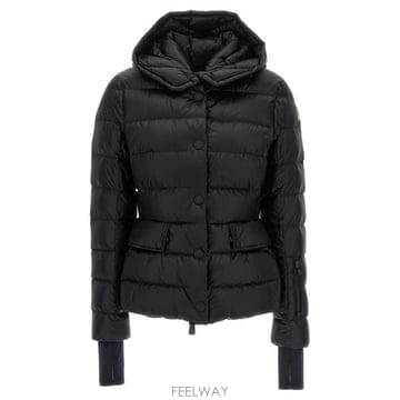 Moncler Moncler Grenoble Armoniques �ΰ� ��ġ �ٿ� ��Ŷ 1A0005853071 999 TP9Moncler Grenoble Armoniques �ΰ� ��ġ �ٿ� ��Ŷ 1A0005