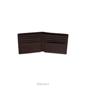 폴스미스 자수 장식 지갑