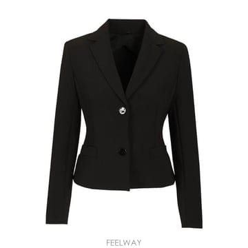 Max Mara ���� ���� ��Ʃ��� ��Ƽ�� ��ũ���� ĳ�� �������� 2626046035600460 001 TP979527538���� ���� ��Ʃ��� ��Ƽ�� ��ũ���� ĳ�� �������� 26260