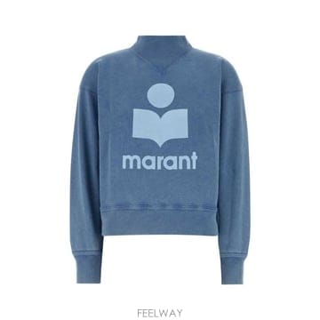 Isabel Marant Isabel ���� ���ѿ� ��� �ΰ� ����Ʈ���� SW0003FAD1M04E BULB TP979568987Isabel ���� ���ѿ� ��� �ΰ� ����Ʈ���� SW0003FAD1M04E