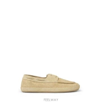 마르셀 스카토펠 로퍼 MM4912P025 337 TP979505651