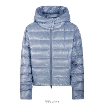Herno ������ ���� �ĵ� ��Ŷ PI00182DR12017Z 9004CELESTE TP979527517������ ���� �ĵ� ��Ŷ PI00182DR12017Z 9004CELESTE TP97
