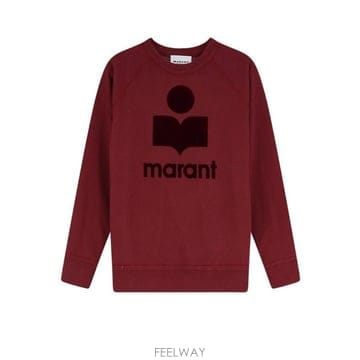 Isabel Marant Isabel ���� ���ѿ� Millyny ũ��� ����Ʈ���� SW0160FAA1M07E BYBY TP979568Isabel ���� ���ѿ� Millyny ũ��� ����Ʈ���� SW0160FAA