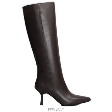 | Other Brand | ���� ��Ƹ� ��� ������ ���� GILDA  TP969761483���� ��Ƹ� ��� ������ ���� GILDA  TP969761483